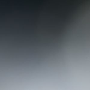 Meet your Posher, Annika